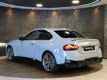 BMW 2 Series M240i - U13515