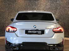 BMW 2 Series M240i - U13515