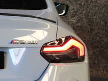 BMW 2 Series M240i - U13515