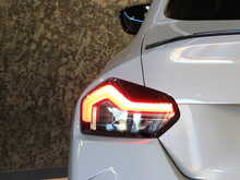 BMW 2 Series M240i - U13515