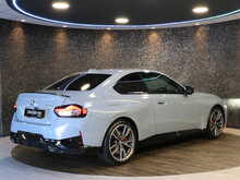 BMW 2 Series M240i - U13515