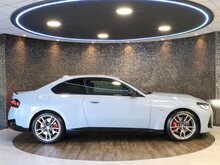 BMW 2 Series M240i - U13515