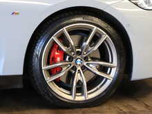 BMW 2 Series M240i - U13515