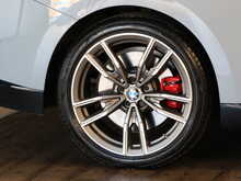 BMW 2 Series M240i - U13515