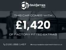 BMW 2 Series M240i - U13515