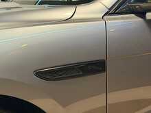 Jaguar F-PACE D200 MHEV R-Dynamic HSE Black - U13517