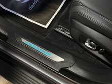 Jaguar F-PACE D200 MHEV R-Dynamic HSE Black - U13517