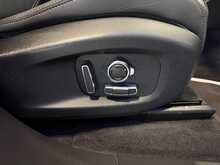 Jaguar F-PACE D200 MHEV R-Dynamic HSE Black - U13517