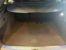 Audi Q3 TFSI CoD Black Edition - U13521