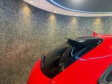 Audi Q3 TFSI CoD Black Edition - U13521