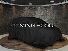 BMW 1 Series M140i Shadow Edition - U13522