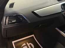 BMW 1 Series M140i Shadow Edition - U13522