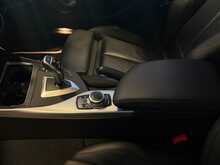 BMW 1 Series M140i Shadow Edition - U13522