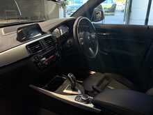 BMW 1 Series M140i Shadow Edition - U13522