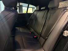 BMW 1 Series M140i Shadow Edition - U13522