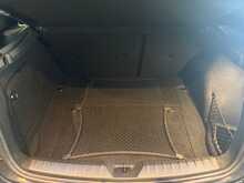 BMW 1 Series M140i Shadow Edition - U13522