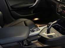 BMW 1 Series M140i Shadow Edition - U13522