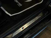 BMW 1 Series M140i Shadow Edition - U13522