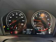 BMW 1 Series M140i Shadow Edition - U13522