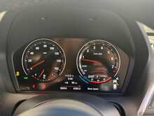 BMW 1 Series M140i Shadow Edition - U13522