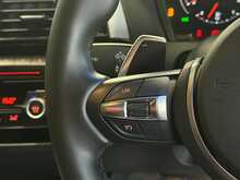 BMW 1 Series M140i Shadow Edition - U13522