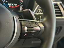 BMW 1 Series M140i Shadow Edition - U13522