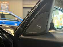 BMW 1 Series M140i Shadow Edition - U13522