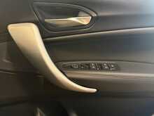 BMW 1 Series M140i Shadow Edition - U13522