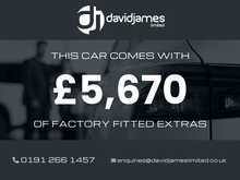 BMW X3 20d MHT M Sport - U13523