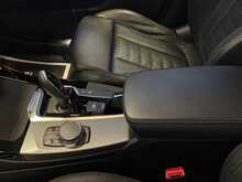 BMW X3 20d MHT M Sport - U13523
