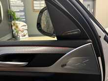 BMW X3 20d MHT M Sport - U13523