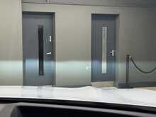 BMW X3 20d MHT M Sport - U13523