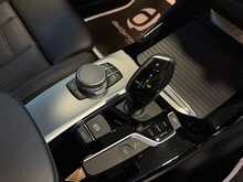 BMW X3 20d MHT M Sport - U13523