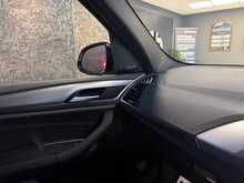 BMW X3 20d MHT M Sport - U13523