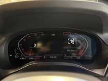 BMW X3 20d MHT M Sport - U13523