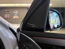 BMW X3 20d MHT M Sport - U13523