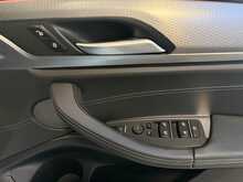 BMW X3 20d MHT M Sport - U13523