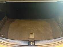 Mercedes-Benz C Class C220d AMG Line - U13524