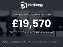 BMW M3 BiTurbo Competition - U13527