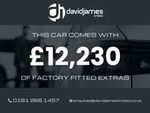 Land Rover Range Rover Sport P575 V8 SVR Carbon Edition - U13528