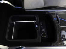 Land Rover Range Rover Sport P575 V8 SVR Carbon Edition - U13528