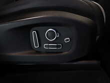 Land Rover Range Rover Sport P575 V8 SVR Carbon Edition - U13528