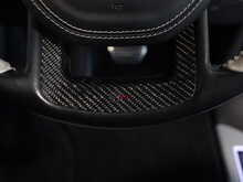 Land Rover Range Rover Sport P575 V8 SVR Carbon Edition - U13528