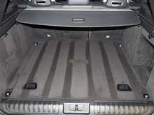 Land Rover Range Rover Sport P575 V8 SVR Carbon Edition - U13528