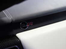 Land Rover Range Rover Sport P575 V8 SVR Carbon Edition - U13528