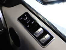 Land Rover Range Rover Sport P575 V8 SVR Carbon Edition - U13528