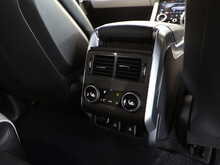 Land Rover Range Rover Sport P575 V8 SVR Carbon Edition - U13528