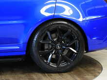 Land Rover Range Rover Sport P575 V8 SVR Carbon Edition - U13528