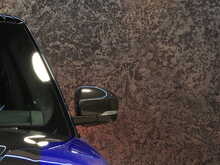 Land Rover Range Rover Sport P575 V8 SVR Carbon Edition - U13528