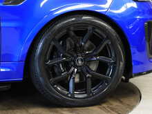 Land Rover Range Rover Sport P575 V8 SVR Carbon Edition - U13528